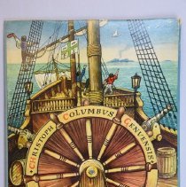 996.02.3626 - View 1