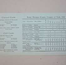 013.07.9.1 - Insert Side 2