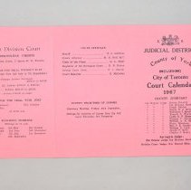 013.07.9.10 - Insert Side 1