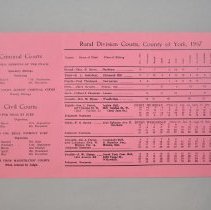 013.07.9.10 - Insert Side 2