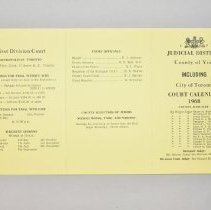 013.07.9.11 - Insert Side 1