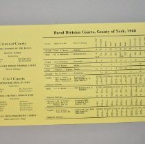 013.07.9.11 - Insert Side 2