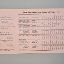 013.07.9.13 - Insert Side 2