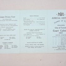 013.07.9 1 - Insert Side 1