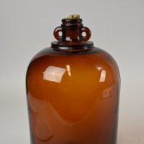 Jug