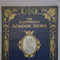The Illustrated London News Coronation Record Number