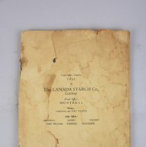 996.02.3437 - View 1