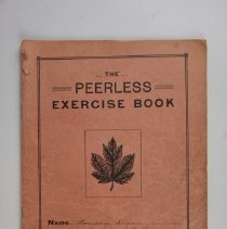 996.02.3449 - View 1