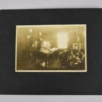 996.02.3750 - View 1