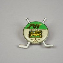 Pin, Membership