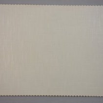 Sh-019.03.10 - View 1