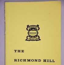 Sh-019.03.16 - View 1