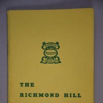 Directory, Telephone