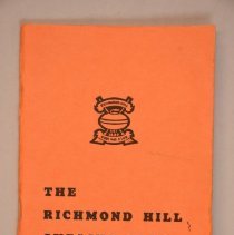 Directory, Telephone