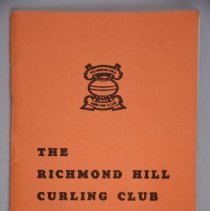 Sh-019.03.22 - View 1