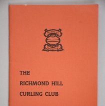 Sh-019.03.25 - View 1