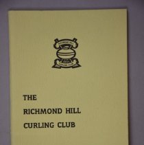 Directory, Telephone