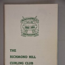 Directory, Telephone