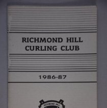 Directory, Telephone