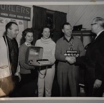 Sh-019.03.3 - View 1