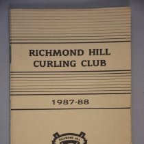 Directory, Telephone