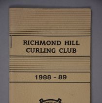 Directory, Telephone