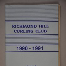 Directory, Telephone