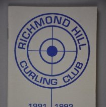 Directory, Telephone