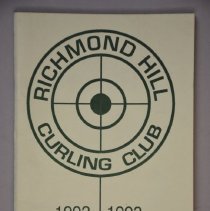 Directory, Telephone