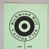 Directory, Telephone