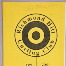 Directory, Telephone