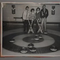 Sh-019.03.5 - View 1