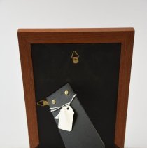 000.05.1749 - View 2