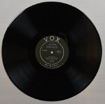 000.05.415.3 - View 1