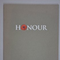 Honour