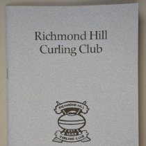 Directory, Membership