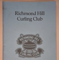 Directory, Telephone