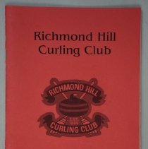 Directory, Membership