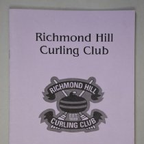 Directory, Telephone