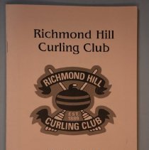 Directory, Telephone