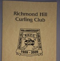 Directory, Telephone