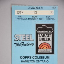 Sh-019.03.63 - View 1