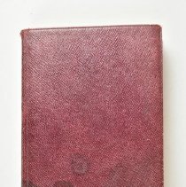 The Travels of Marco Polo The Venetian