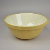 Bowl, Mixing
