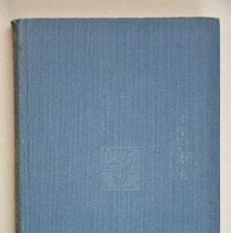 Don Quixote de la Mancha