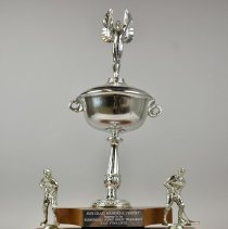 Trophy