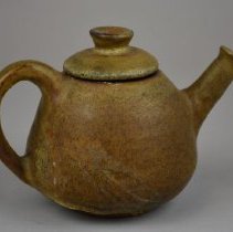 000.05.133.1-2 - View 1