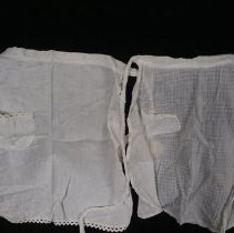 Child's Apron