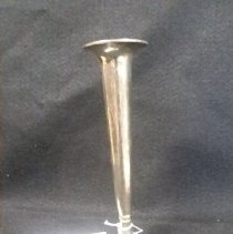 Candlestick
