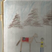 Story of Edinboro by Students